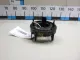 Механизм подрулевой для SRS (ленточный) для  BMW 2-serie F45/F46 Tourer 2015-2022