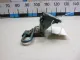 Петля двери передней правой нижняя для  Citroen C3 2009-2016