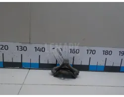 Кронштейн глушителя