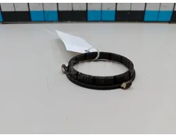 Кольцо синхронизатора