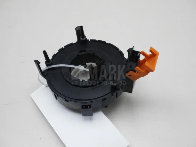 Механизм подрулевой для SRS (ленточный) для  BMW 2-serie F45/F46 Tourer 2015-2022