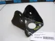 Кронштейн задней балки для  Haval H9 2014-2024