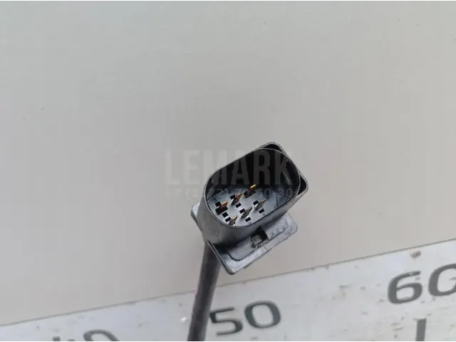 Датчик кислородный/Lambdasonde для  Audi A3 [8V] 2013-2020