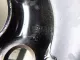 Диск колесный железо для  Daihatsu Cuore 0-1998
