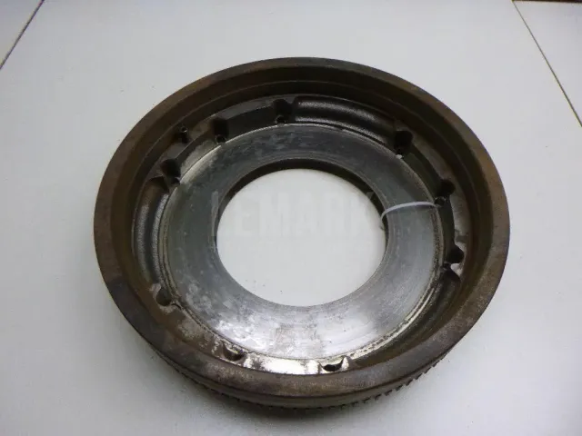 Маховик для  Ford Kuga 2008-2012