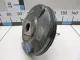 Усилитель тормозов вакуумный для  BMW 5-serie E60/E61 2003-2009