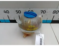 Бачок расширительный