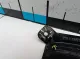 Пыльник двигателя
