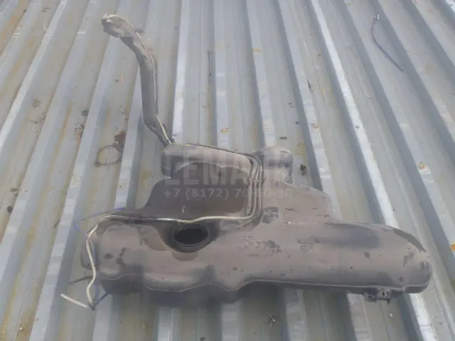 Бак топливный для  Acura MDX 2001-2006