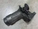 Корпус масляного фильтра для  BAW M7 2022