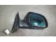 Зеркало правое электрическое для  Chevrolet Blazer 1995-2005