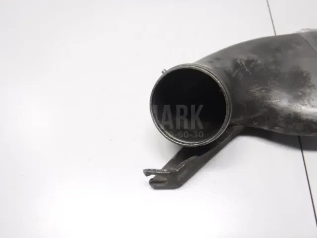 Патрубок интеркулера для  Chevrolet Rezzo 2005-2010