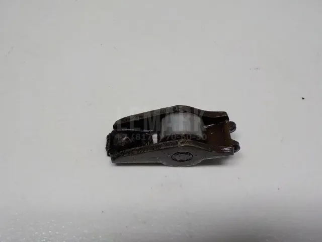 Рокер для  Ford Fusion 2002-2012