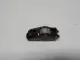 Рокер для  Ford Fusion 2002-2012