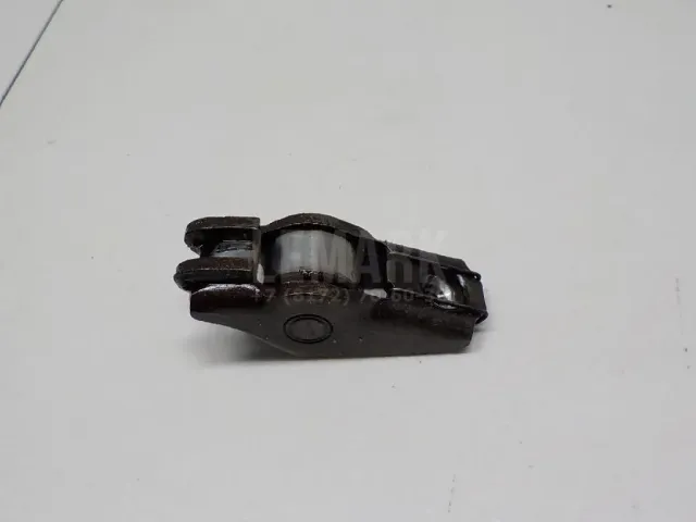 Рокер для  Ford Fusion 2002-2012