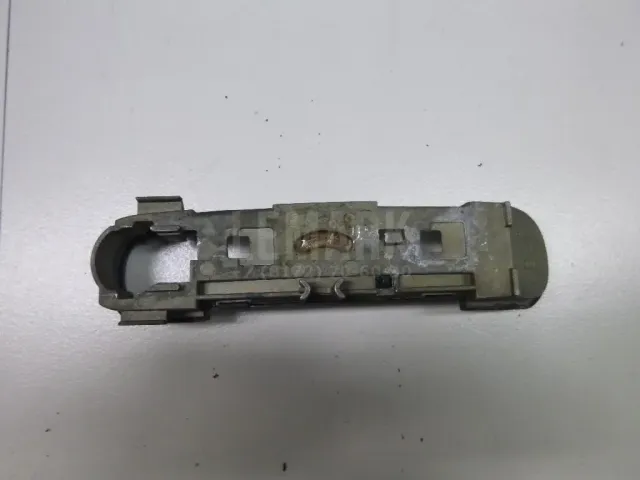 Кронштейн ручки для  Daewoo Espero 1991-1999
