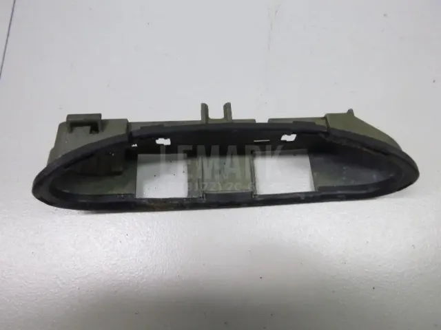 Кронштейн ручки для  Daewoo Espero 1991-1999