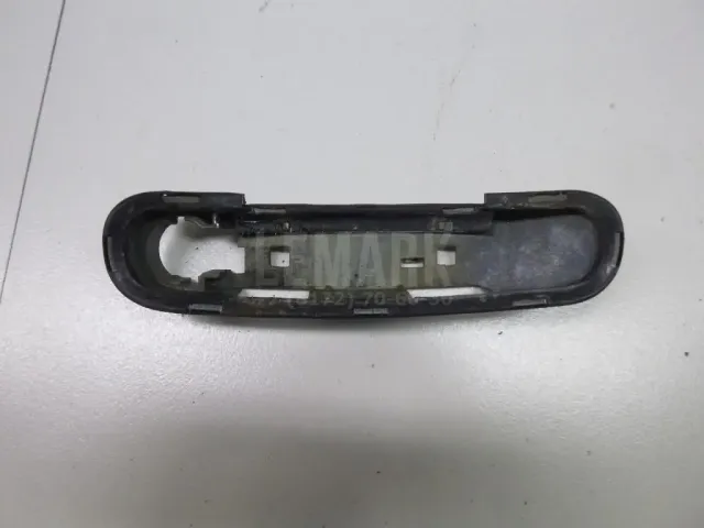 Кронштейн ручки для  Daewoo Espero 1991-1999