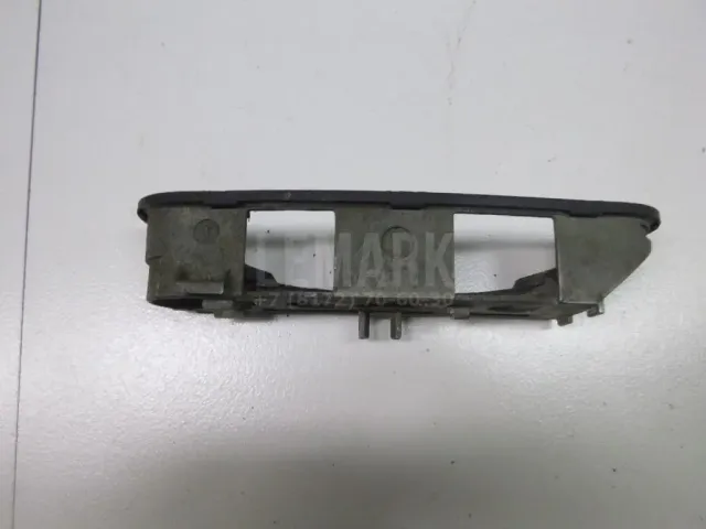 Кронштейн ручки для  Daewoo Espero 1991-1999