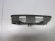 Кронштейн ручки для  Daewoo Espero 1991-1999