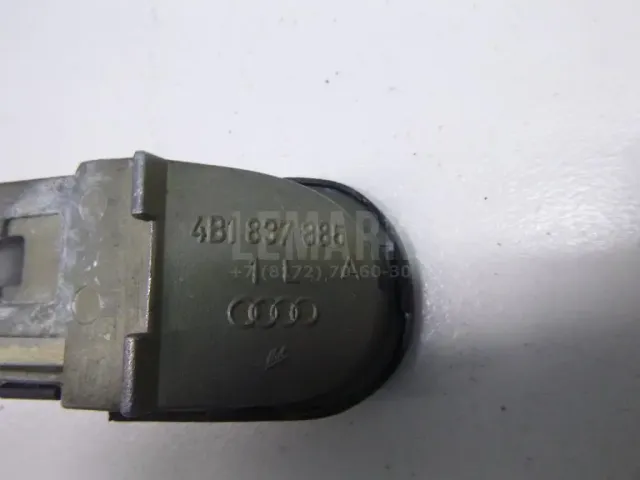 Кронштейн ручки для  Daewoo Espero 1991-1999