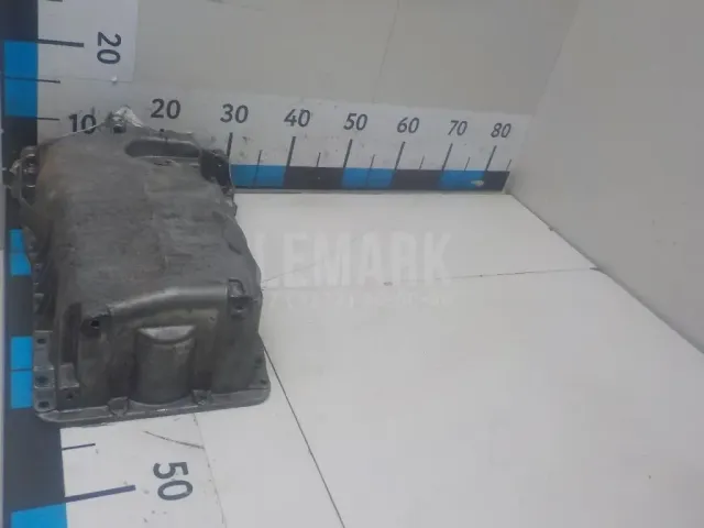 Поддон масляный двигателя для  Ford EcoSport 2012-2023