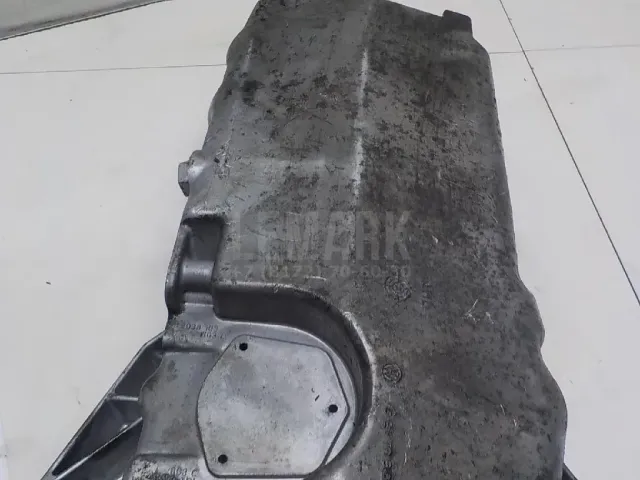 Поддон масляный двигателя для  Ford EcoSport 2012-2023