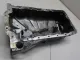 Поддон масляный двигателя для  Ford EcoSport 2012-2023