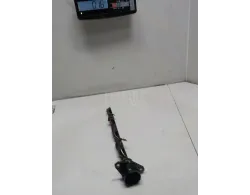 Канал для кабеля