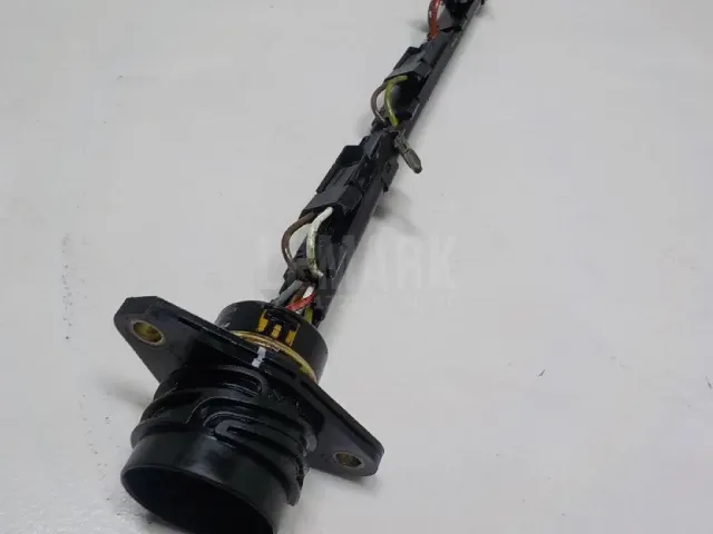 Канал для кабеля