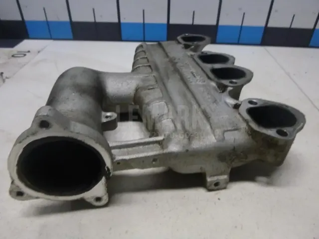 Коллектор впускной для  Ford Fiesta 2008-2019