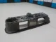 Кронштейн ручки для  Citroen C-Elysee 2012