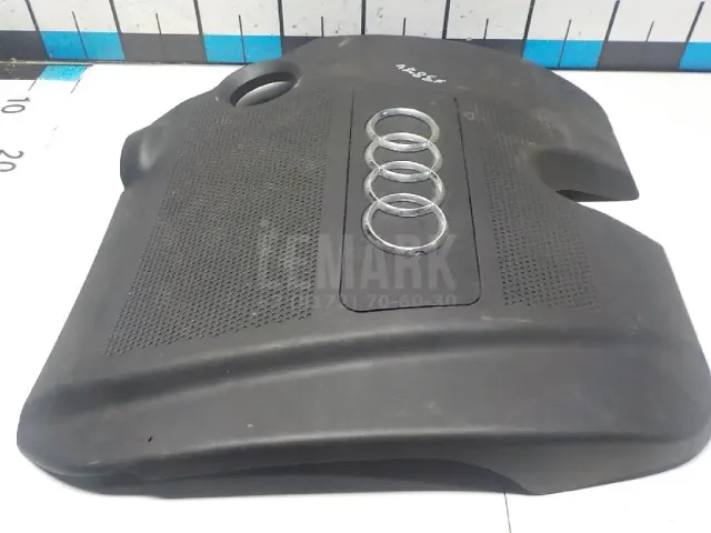 Накладка декоративная для  Ford Focus I 1998-2005