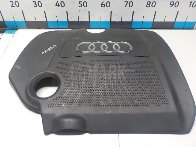 Накладка декоративная для  Ford Focus I 1998-2005