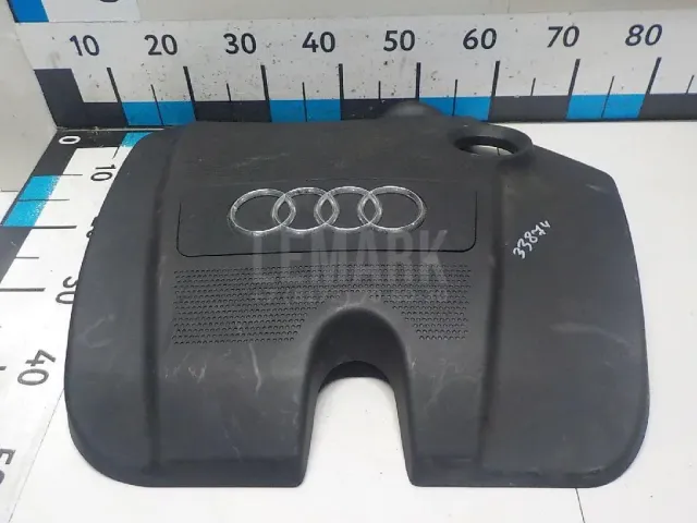 Накладка декоративная для  Ford Focus I 1998-2005