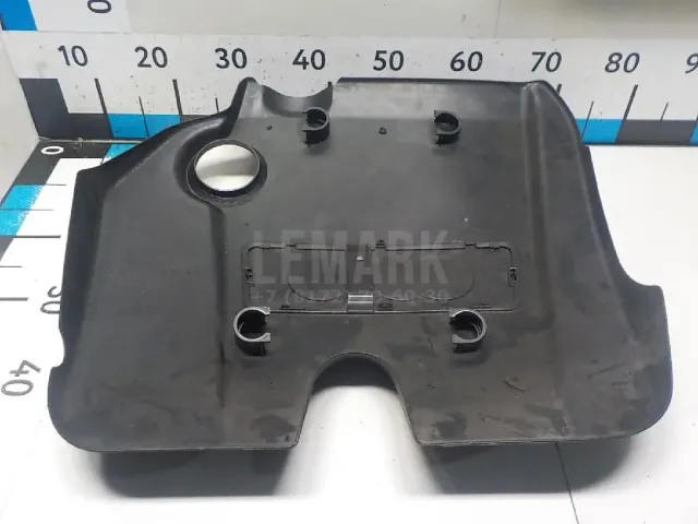 Накладка декоративная для  Ford Focus I 1998-2005