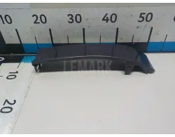 Планка под фонарь правая