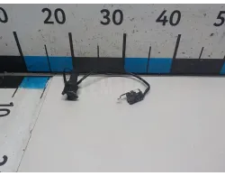 Выключатель