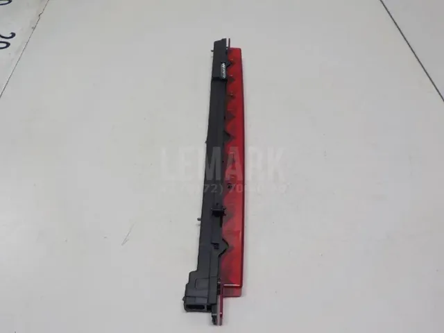 Фонарь задний (стоп сигнал) для  Exeed TXL (M32T) 2019