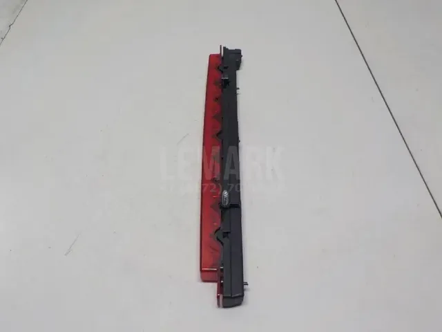 Фонарь задний (стоп сигнал) для  Exeed TXL (M32T) 2019