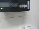 Блок управления AIR BAG