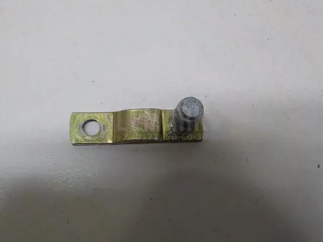 Тяга стеклоочистителя