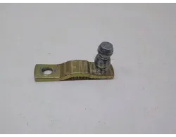 Тяга стеклоочистителя
