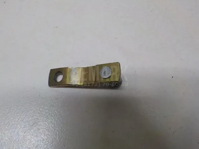 Тяга стеклоочистителя