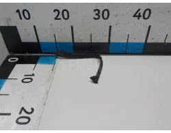 Уплотнитель фары