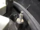 Фонарь задний левый для  BMW 7-serie E65/E66 2001-2008