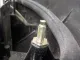 Фонарь задний левый для  BMW 7-serie E65/E66 2001-2008