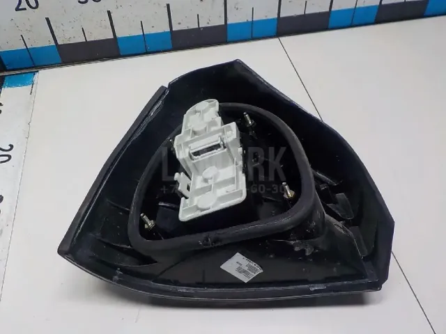 Фонарь задний правый для  Honda Accord VII 2003-2008
