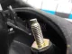 Фонарь задний правый для  Honda Accord VII 2003-2008