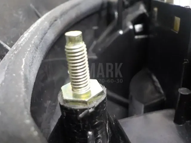 Фонарь задний правый для  Honda Accord VII 2003-2008